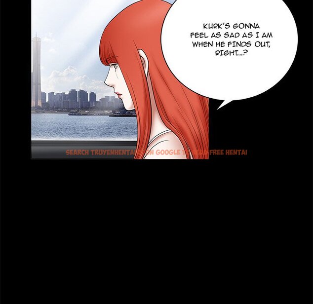 Read Hentai Image 73 263 in comic Unspeakable - Chapter 26 - hentaitnt.net