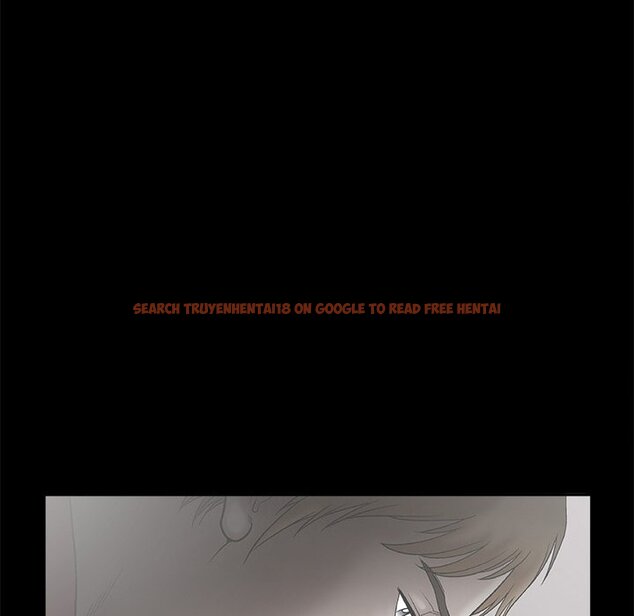 Read Hentai Image 74 263 in comic Unspeakable - Chapter 26 - hentaitnt.net