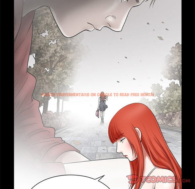 Read Hentai Image 75 263 in comic Unspeakable - Chapter 26 - hentaitnt.net