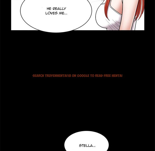 Read Hentai Image 76 263 in comic Unspeakable - Chapter 26 - hentaitnt.net