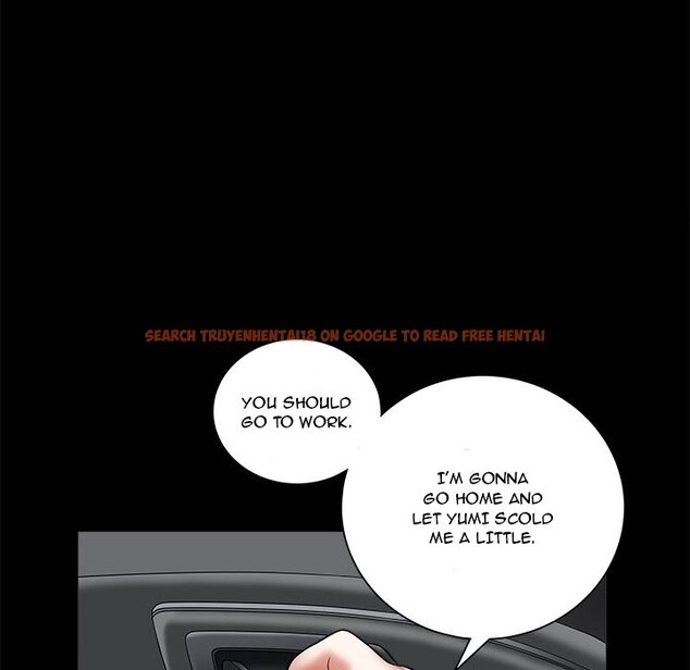 Read Hentai Image 78 263 in comic Unspeakable - Chapter 26 - hentaitnt.net