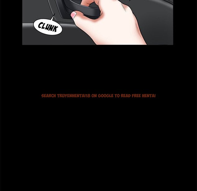 Read Hentai Image 79 263 in comic Unspeakable - Chapter 26 - hentaitnt.net