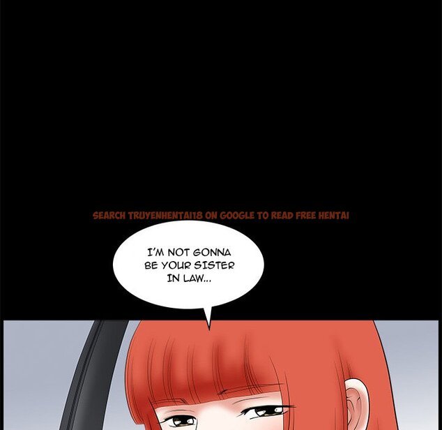 Read Hentai Image 82 263 in comic Unspeakable - Chapter 26 - hentaitnt.net