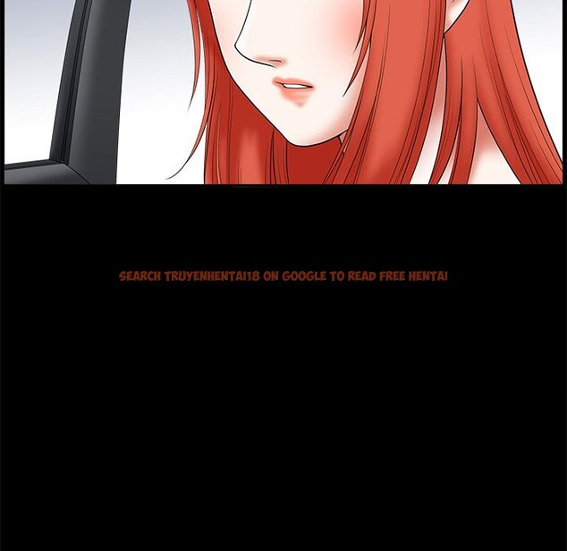 Read Hentai Image 83 263 in comic Unspeakable - Chapter 26 - hentaitnt.net