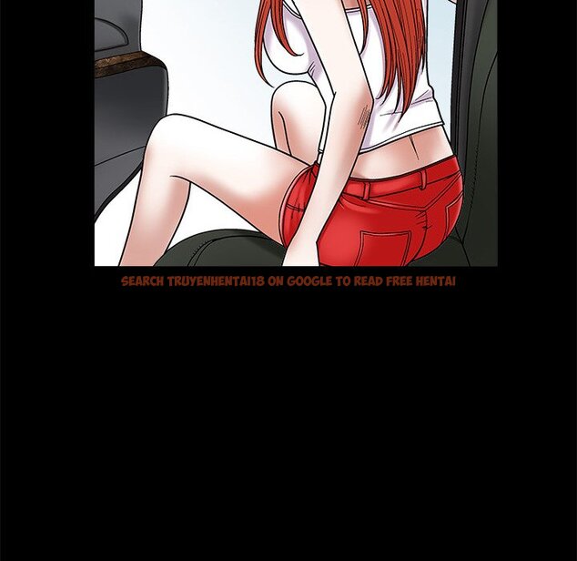 Read Hentai Image 85 263 in comic Unspeakable - Chapter 26 - hentaitnt.net