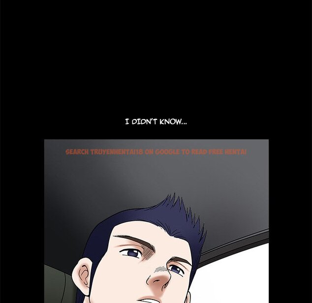 Read Hentai Image 86 263 in comic Unspeakable - Chapter 26 - hentaitnt.net