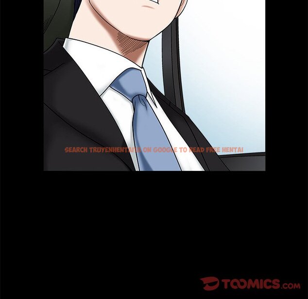 Read Hentai Image 87 263 in comic Unspeakable - Chapter 26 - hentaitnt.net