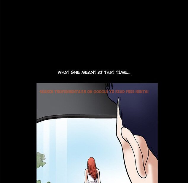 Read Hentai Image 88 263 in comic Unspeakable - Chapter 26 - hentaitnt.net