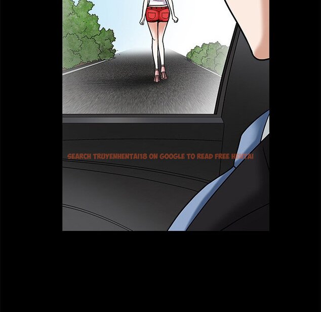 Read Hentai Image 89 263 in comic Unspeakable - Chapter 26 - hentaitnt.net