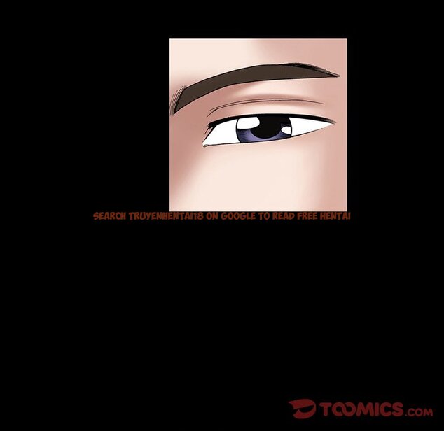 Read Hentai Image 9 263 in comic Unspeakable - Chapter 26 - hentaitnt.net