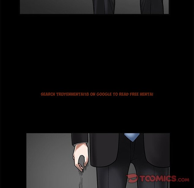 Read Hentai Image 93 263 in comic Unspeakable - Chapter 26 - hentaitnt.net