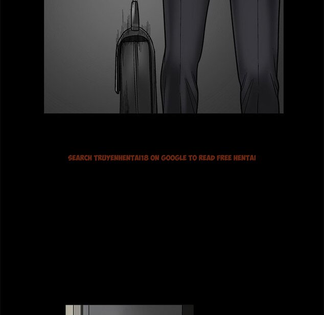 Read Hentai Image 94 263 in comic Unspeakable - Chapter 26 - hentaitnt.net