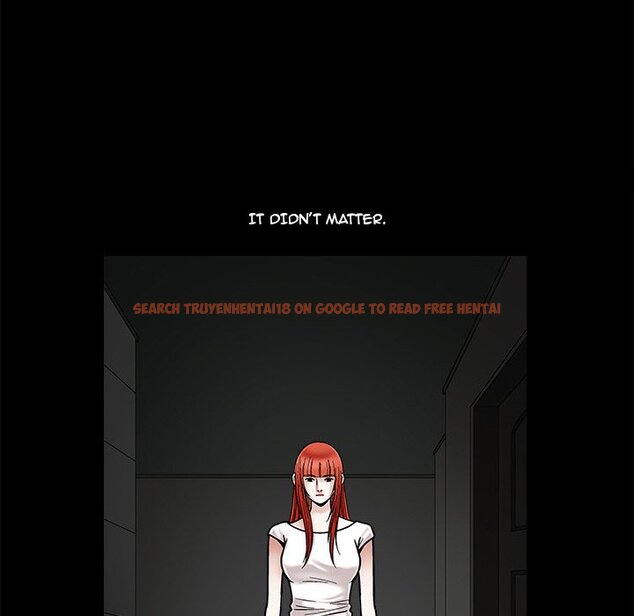Read Hentai Image 96 263 in comic Unspeakable - Chapter 26 - hentaitnt.net