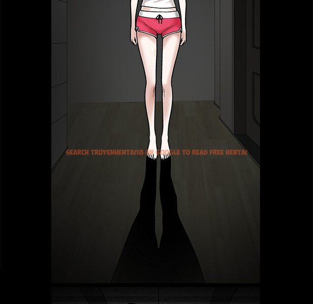 Read Hentai Image 97 263 in comic Unspeakable - Chapter 26 - hentaitnt.net