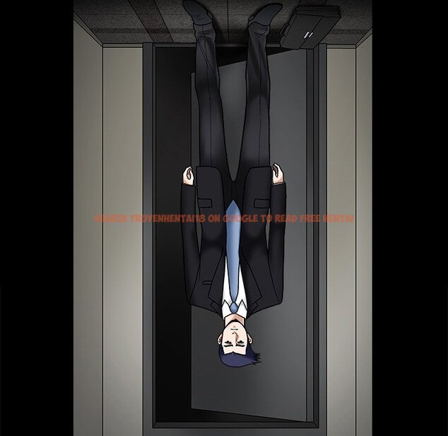 Read Hentai Image 98 263 in comic Unspeakable - Chapter 26 - hentaitnt.net