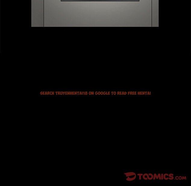 Read Hentai Image 99 263 in comic Unspeakable - Chapter 26 - hentaitnt.net