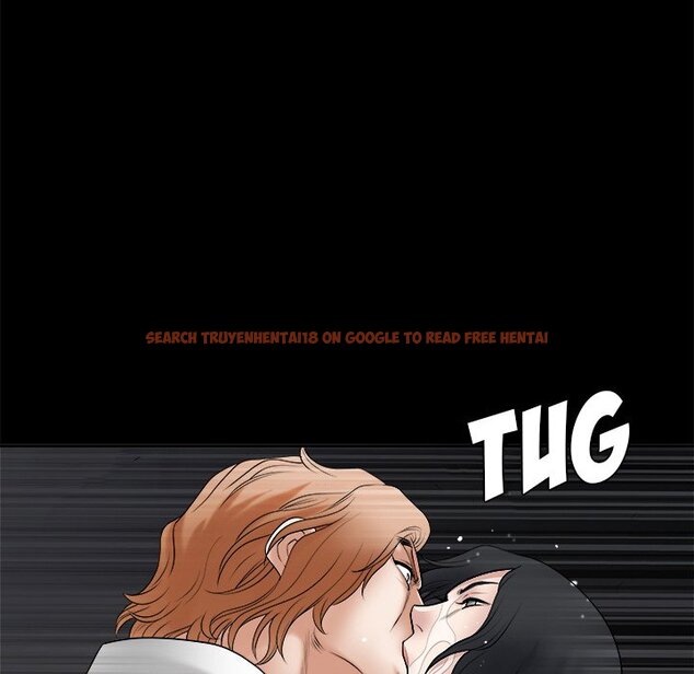 Read Hentai Image 100 543 in comic Unspeakable - Chapter 27 - hentaitnt.net