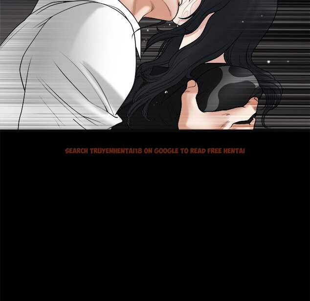 Read Hentai Image 101 543 in comic Unspeakable - Chapter 27 - hentaitnt.net