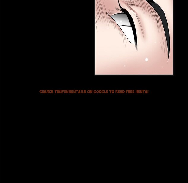 Read Hentai Image 103 543 in comic Unspeakable - Chapter 27 - hentaitnt.net
