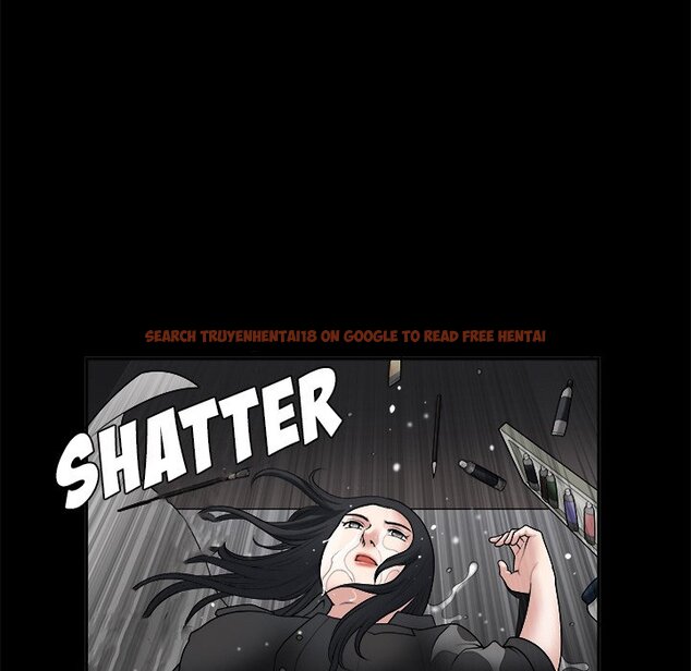 Read Hentai Image 104 543 in comic Unspeakable - Chapter 27 - hentaitnt.net