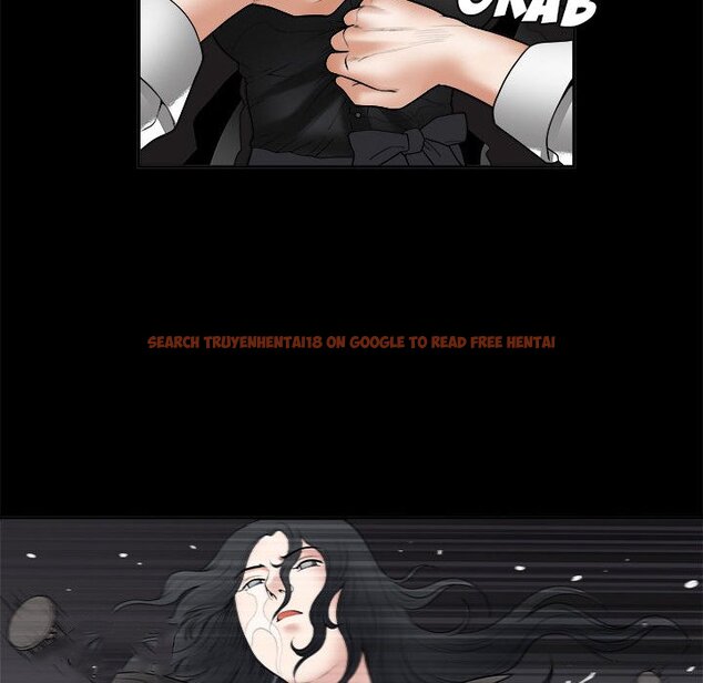 Read Hentai Image 109 543 in comic Unspeakable - Chapter 27 - hentaitnt.net