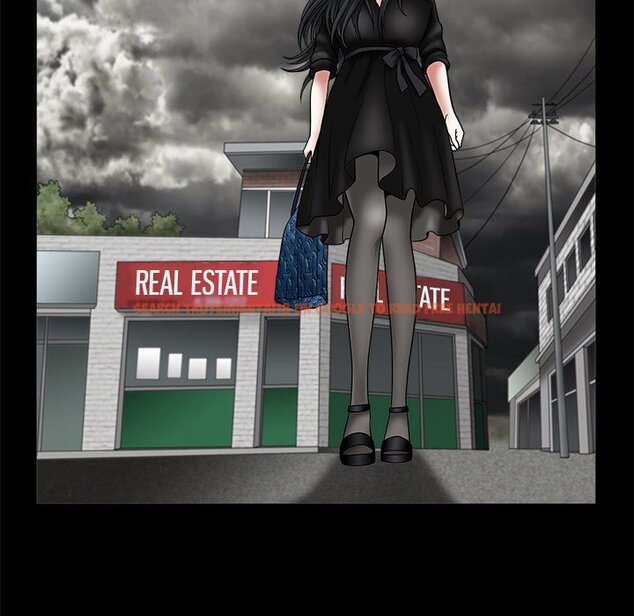 Read Hentai Image 11 537 in comic Unspeakable - Chapter 27 - hentaitnt.net