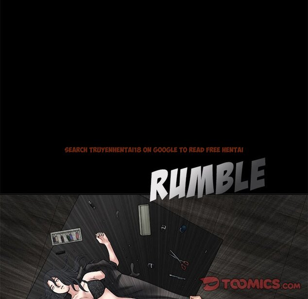Read Hentai Image 111 543 in comic Unspeakable - Chapter 27 - hentaitnt.net