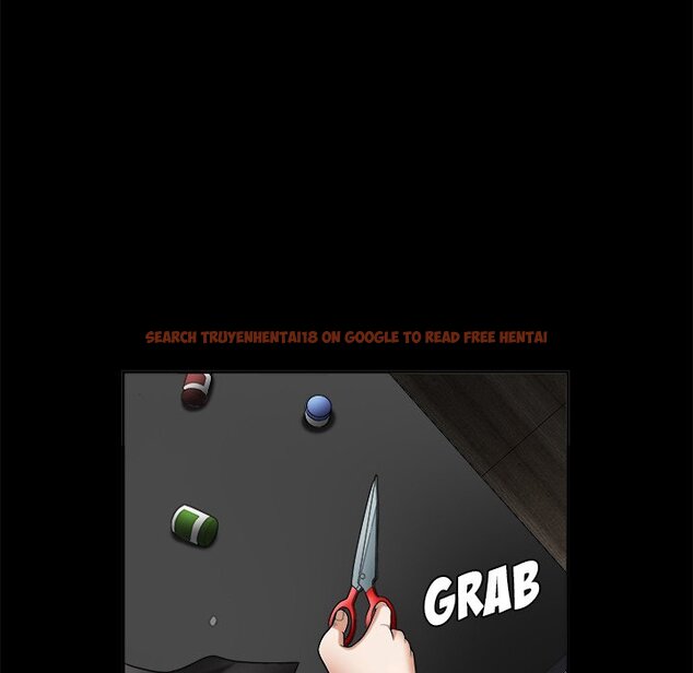 Read Hentai Image 113 543 in comic Unspeakable - Chapter 27 - hentaitnt.net