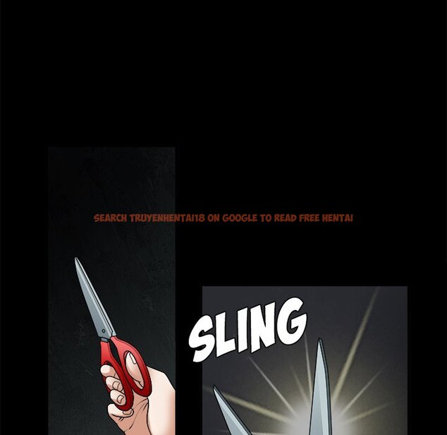 Read Hentai Image 115 543 in comic Unspeakable - Chapter 27 - hentaitnt.net