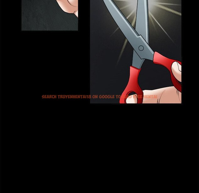 Read Hentai Image 116 543 in comic Unspeakable - Chapter 27 - hentaitnt.net