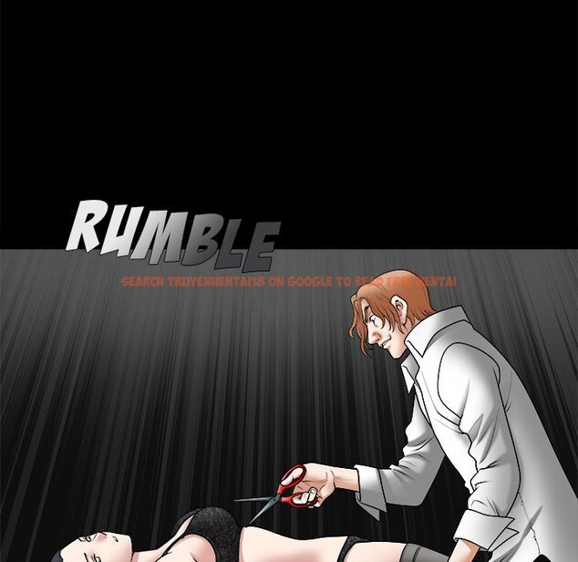 Read Hentai Image 117 543 in comic Unspeakable - Chapter 27 - hentaitnt.net