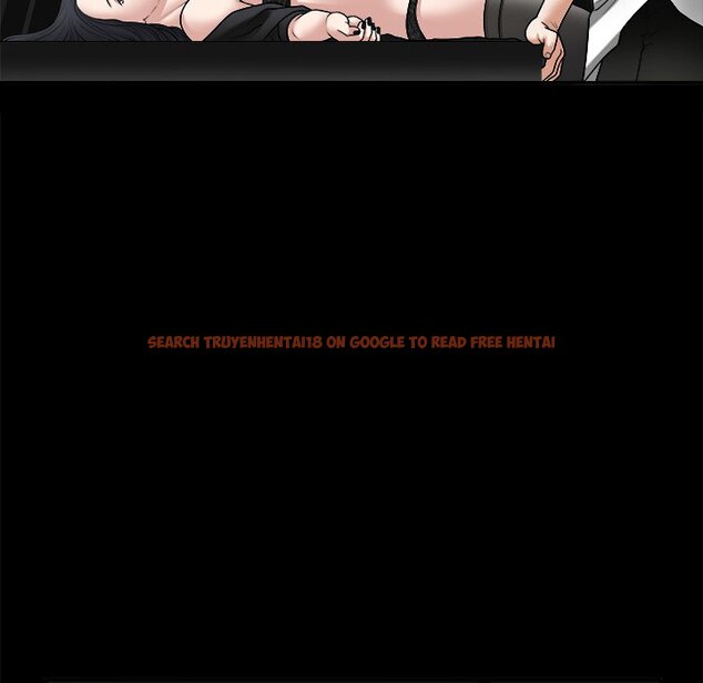 Read Hentai Image 118 543 in comic Unspeakable - Chapter 27 - hentaitnt.net