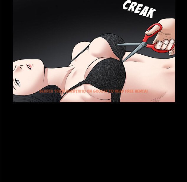 Read Hentai Image 119 543 in comic Unspeakable - Chapter 27 - hentaitnt.net
