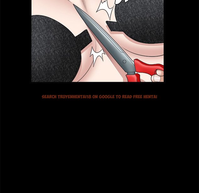 Read Hentai Image 122 543 in comic Unspeakable - Chapter 27 - hentaitnt.net