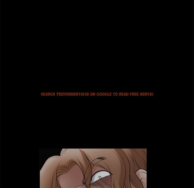 Read Hentai Image 124 543 in comic Unspeakable - Chapter 27 - hentaitnt.net