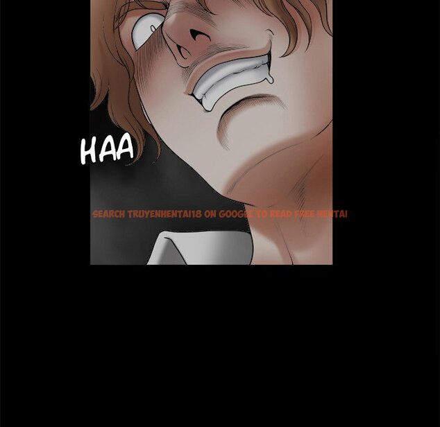 Read Hentai Image 125 543 in comic Unspeakable - Chapter 27 - hentaitnt.net