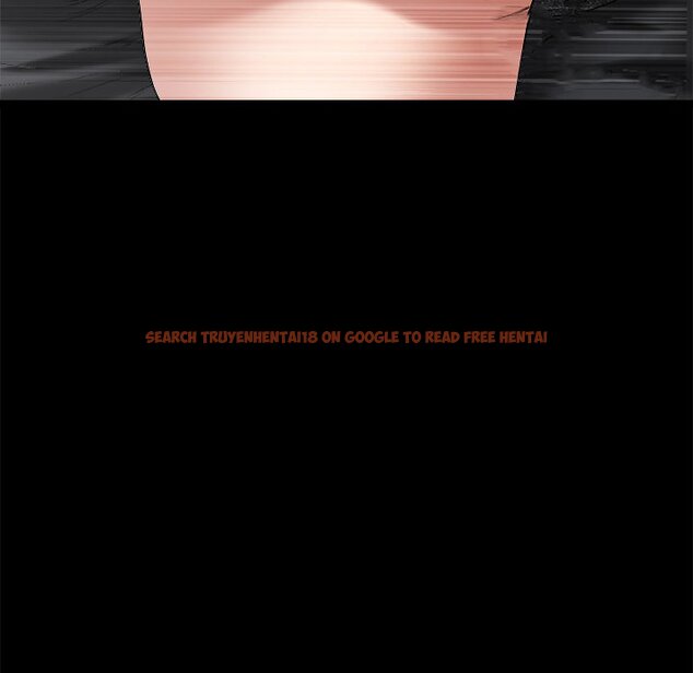 Read Hentai Image 127 543 in comic Unspeakable - Chapter 27 - hentaitnt.net
