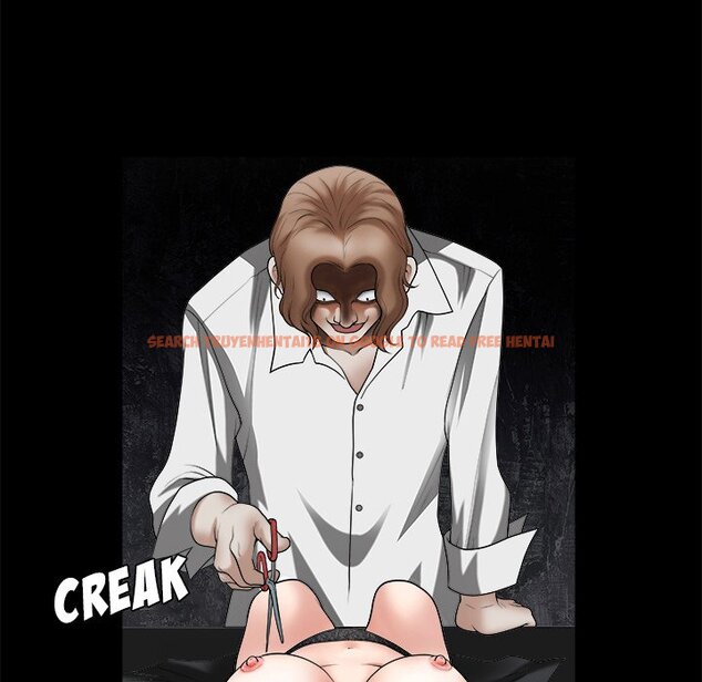 Read Hentai Image 128 543 in comic Unspeakable - Chapter 27 - hentaitnt.net