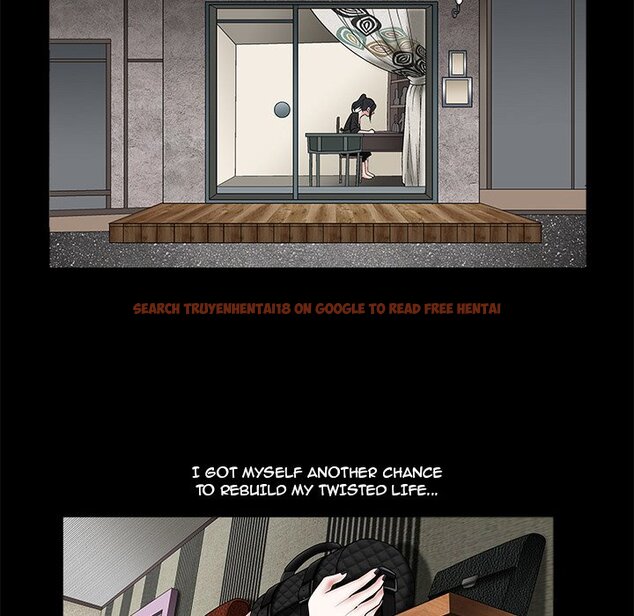 Read Hentai Image 13 537 in comic Unspeakable - Chapter 27 - hentaitnt.net
