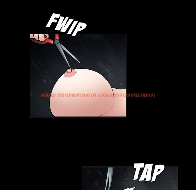Read Hentai Image 130 543 in comic Unspeakable - Chapter 27 - hentaitnt.net