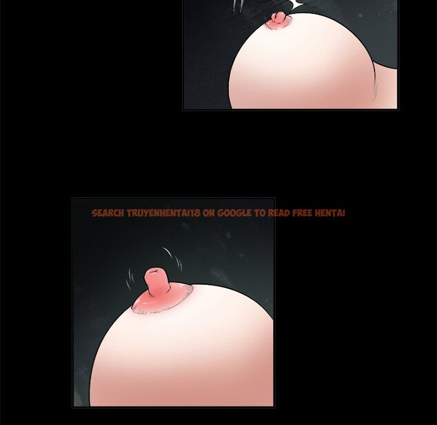 Read Hentai Image 131 543 in comic Unspeakable - Chapter 27 - hentaitnt.net