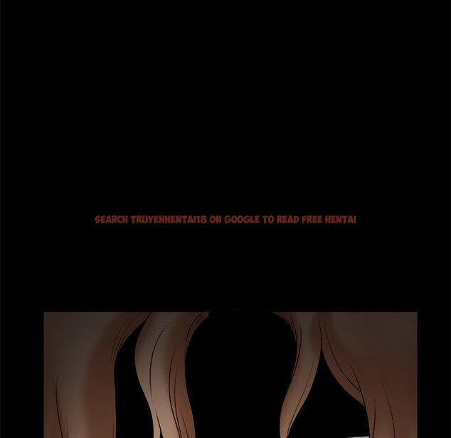 Read Hentai Image 132 543 in comic Unspeakable - Chapter 27 - hentaitnt.net