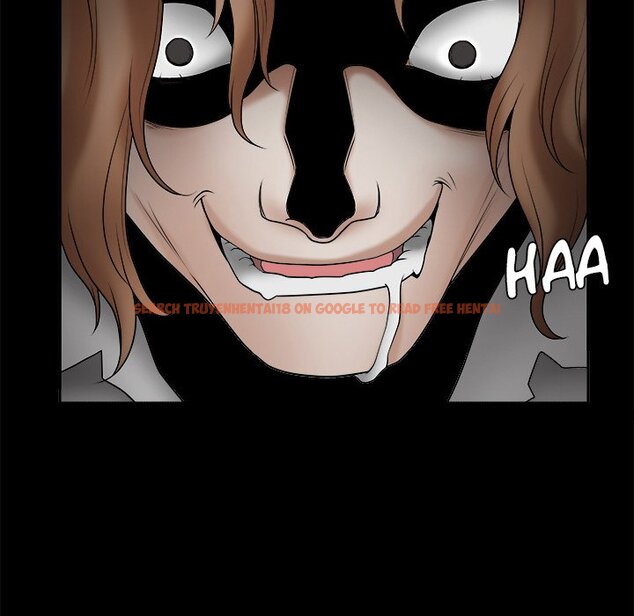 Read Hentai Image 133 543 in comic Unspeakable - Chapter 27 - hentaitnt.net
