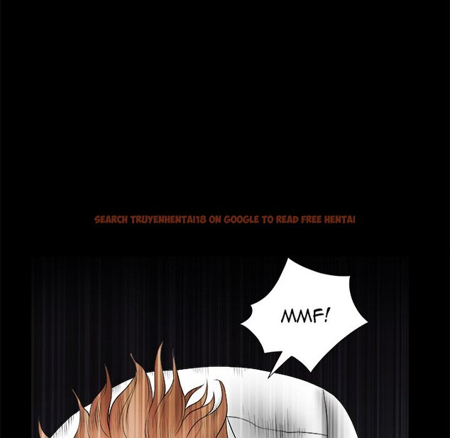 Read Hentai Image 134 543 in comic Unspeakable - Chapter 27 - hentaitnt.net