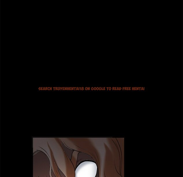 Read Hentai Image 136 543 in comic Unspeakable - Chapter 27 - hentaitnt.net
