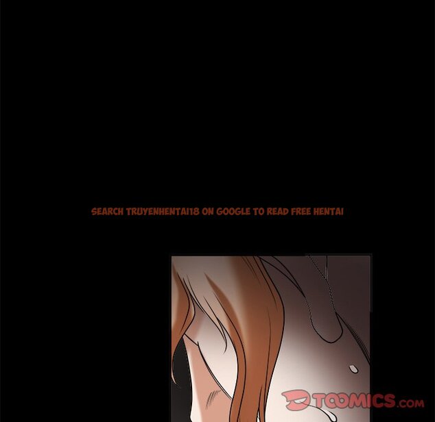 Read Hentai Image 138 543 in comic Unspeakable - Chapter 27 - hentaitnt.net
