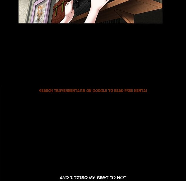 Read Hentai Image 14 537 in comic Unspeakable - Chapter 27 - hentaitnt.net