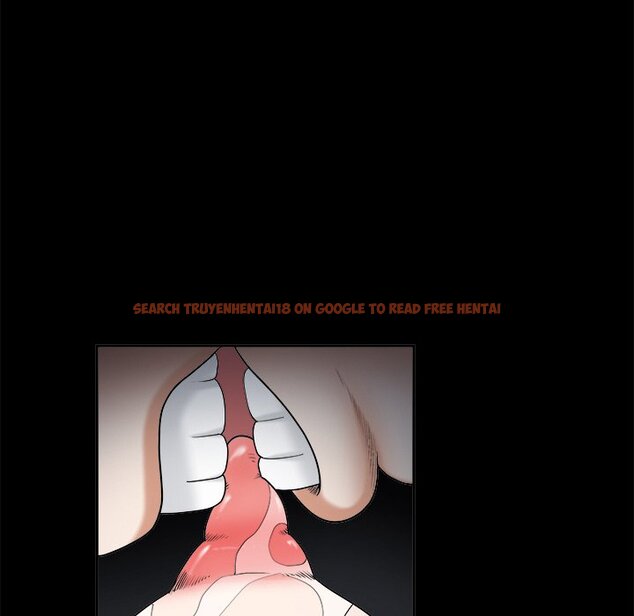 Read Hentai Image 140 543 in comic Unspeakable - Chapter 27 - hentaitnt.net