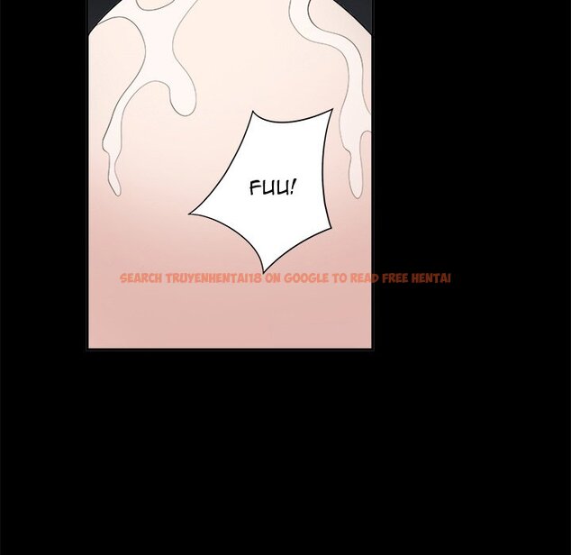 Read Hentai Image 141 543 in comic Unspeakable - Chapter 27 - hentaitnt.net