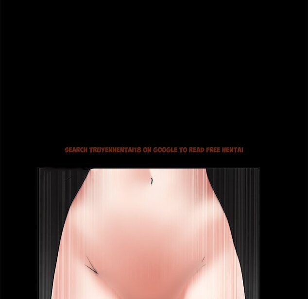 Read Hentai Image 144 543 in comic Unspeakable - Chapter 27 - hentaitnt.net